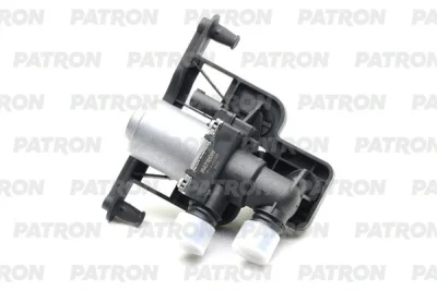 Регулирующий клапан охлаждающей жидкости PATRON P14-0035
