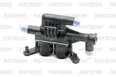 Регулирующий клапан охлаждающей жидкости PATRON P14-0037
