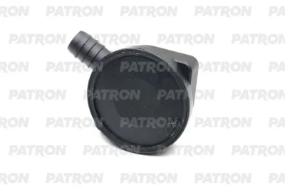 Клапан, отвода воздуха из картера PATRON P14-0047