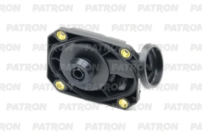 Клапан, отвода воздуха из картера PATRON P14-0048