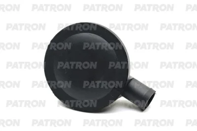 P14-0051 PATRON Клапан, отвода воздуха из картера