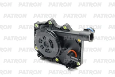 Клапан, отвода воздуха из картера PATRON P14-0054