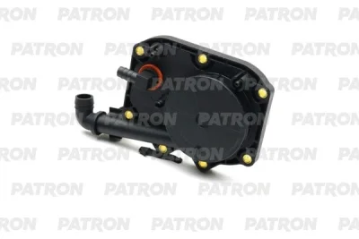 Клапан, отвода воздуха из картера PATRON P14-0055