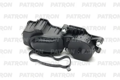 P14-0056 PATRON Клапан, отвода воздуха из картера