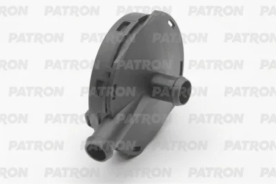 P14-0057 PATRON Клапан, отвода воздуха из картера