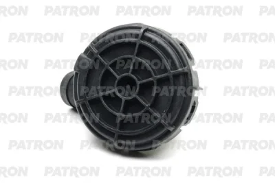 P14-0058 PATRON Клапан, отвода воздуха из картера