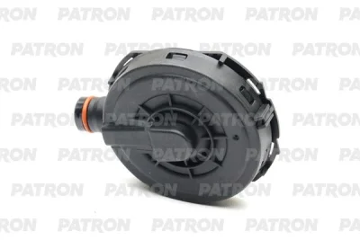 Клапан, отвода воздуха из картера PATRON P14-0060