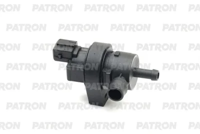 Клапан вентиляции, топливный бак PATRON P14-0068
