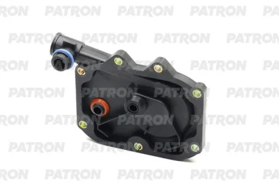 Клапан, отвода воздуха из картера PATRON P14-0070