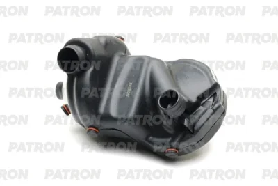 Клапан, отвода воздуха из картера PATRON P14-0072