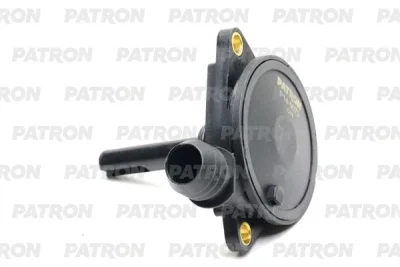 Клапан, отвода воздуха из картера PATRON P14-0073