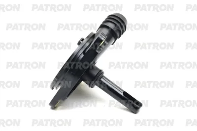 Клапан, отвода воздуха из картера PATRON P14-0074