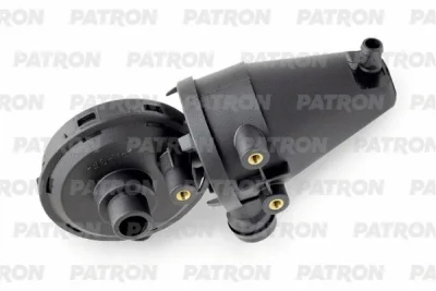 Клапан, отвода воздуха из картера PATRON P14-0076