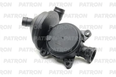 Клапан, отвода воздуха из картера PATRON P14-0078