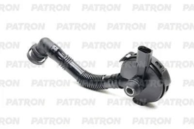P14-0079 PATRON Клапан, отвода воздуха из картера