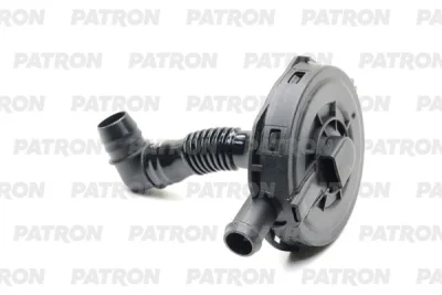 P14-0080 PATRON Клапан, отвода воздуха из картера