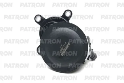 Клапан, отвода воздуха из картера PATRON P14-0087