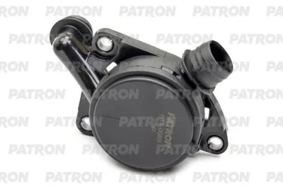 Клапан, отвода воздуха из картера PATRON P14-0089