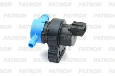 Клапан, фильтр активированного угля PATRON P14-0090
