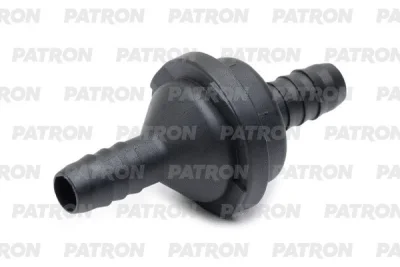 P14-0092 PATRON Клапан, отвода воздуха из картера