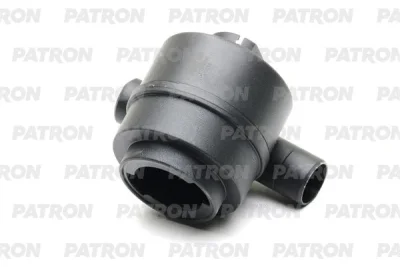 P14-0106 PATRON Клапан, отвода воздуха из картера