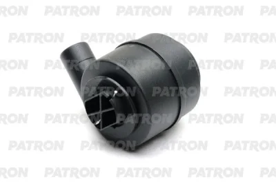 Клапан, отвода воздуха из картера PATRON P14-0108