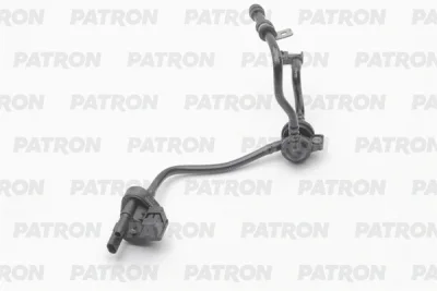 P14-0113 PATRON Клапан вентиляции, топливный бак