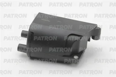 Маслосъемный щиток, вентиляция картера PATRON P14-0119
