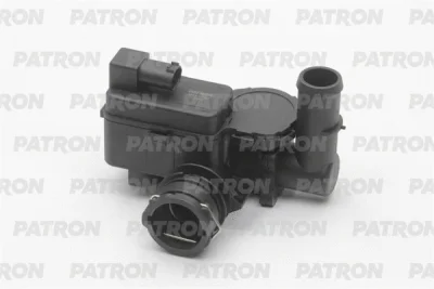 Регулирующий клапан охлаждающей жидкости PATRON P14-0122