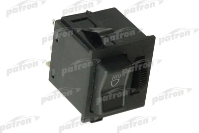 Выключатель, головной свет PATRON P15-0034