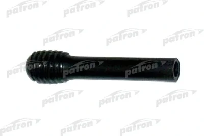 Кнопка центрального замка PATRON P15-0040