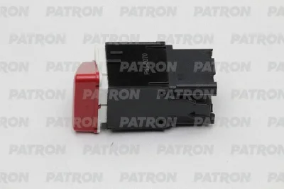 Указатель аварийной сигнализации PATRON P15-0070