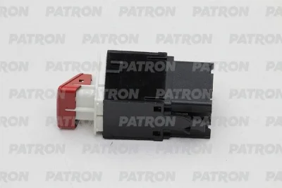 Указатель аварийной сигнализации PATRON P15-0071