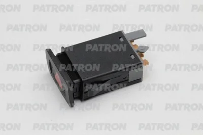 Указатель аварийной сигнализации PATRON P15-0072