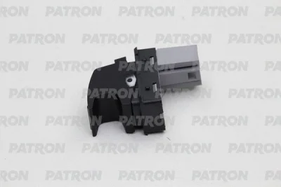 Выключатель, стеклолодъемник PATRON P15-0073