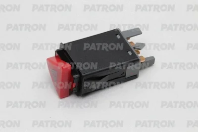 Указатель аварийной сигнализации PATRON P15-0080