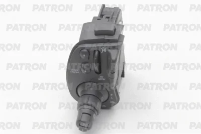 Выключатель на рулевой колонке PATRON P15-0088
