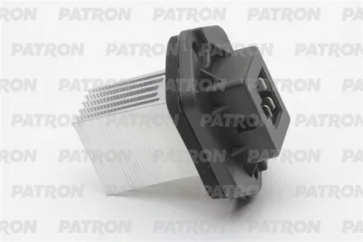 Регулятор, вентилятор салона PATRON P15-0191