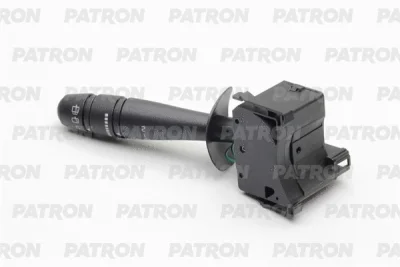 Выключатель на рулевой колонке PATRON P15-0316