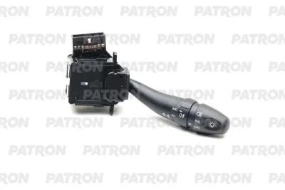Переключатель зажигания PATRON P15-0318