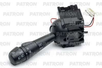 Выключатель на рулевой колонке PATRON P15-0330