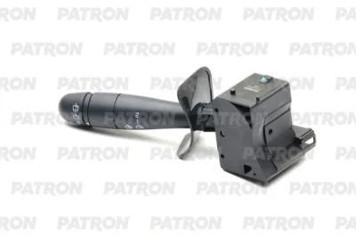 Выключатель на рулевой колонке PATRON P15-0333