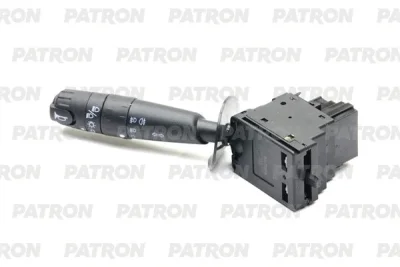 Выключатель, головной свет PATRON P15-0337