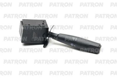 Выключатель на рулевой колонке PATRON P15-0340
