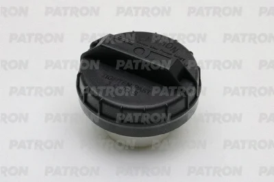 Крышка, топливной бак PATRON P16-0036
