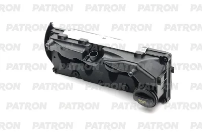 Крышка головки цилиндра PATRON P17-0031