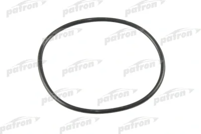 Уплотнительное кольцо PATRON P18-0002