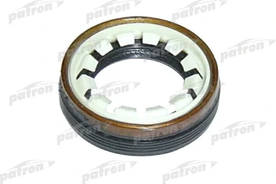 P18-0003 PATRON Уплотняющее кольцо, дифференциал