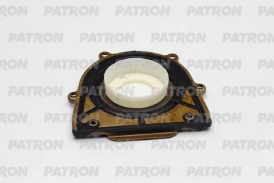 P18-0023 PATRON Уплотняющее кольцо, коленчатый вал