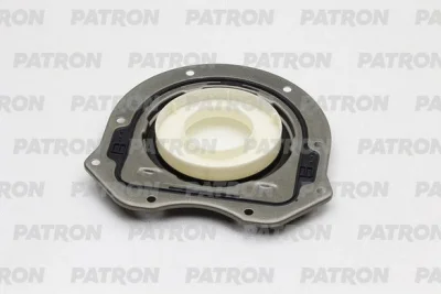 Уплотняющее кольцо, коленчатый вал PATRON P18-0026